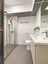 Blk 446B Fernvale Lodge (Sengkang), HDB 4 Rooms #630227621